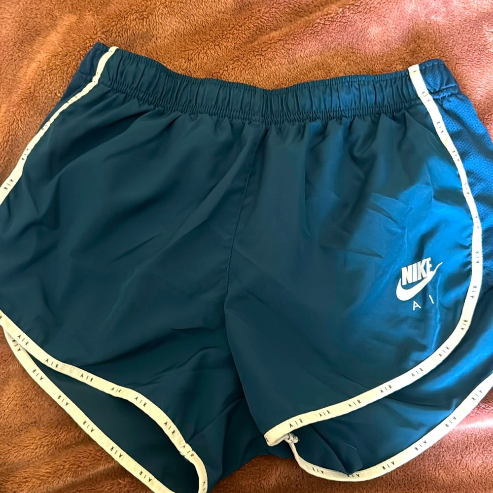 Nike dri-fit